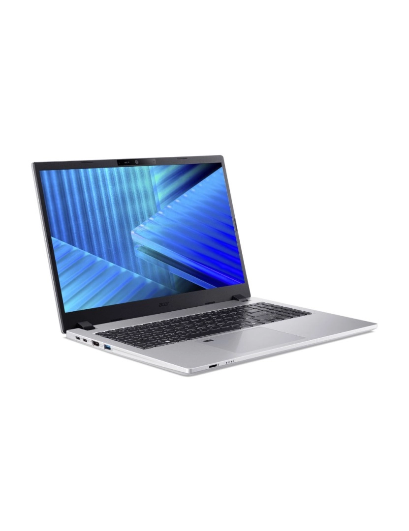 Acer Laptop TMP215-55-G2-TCO-74DK Core Ultra 7 255U 16GB/512GB