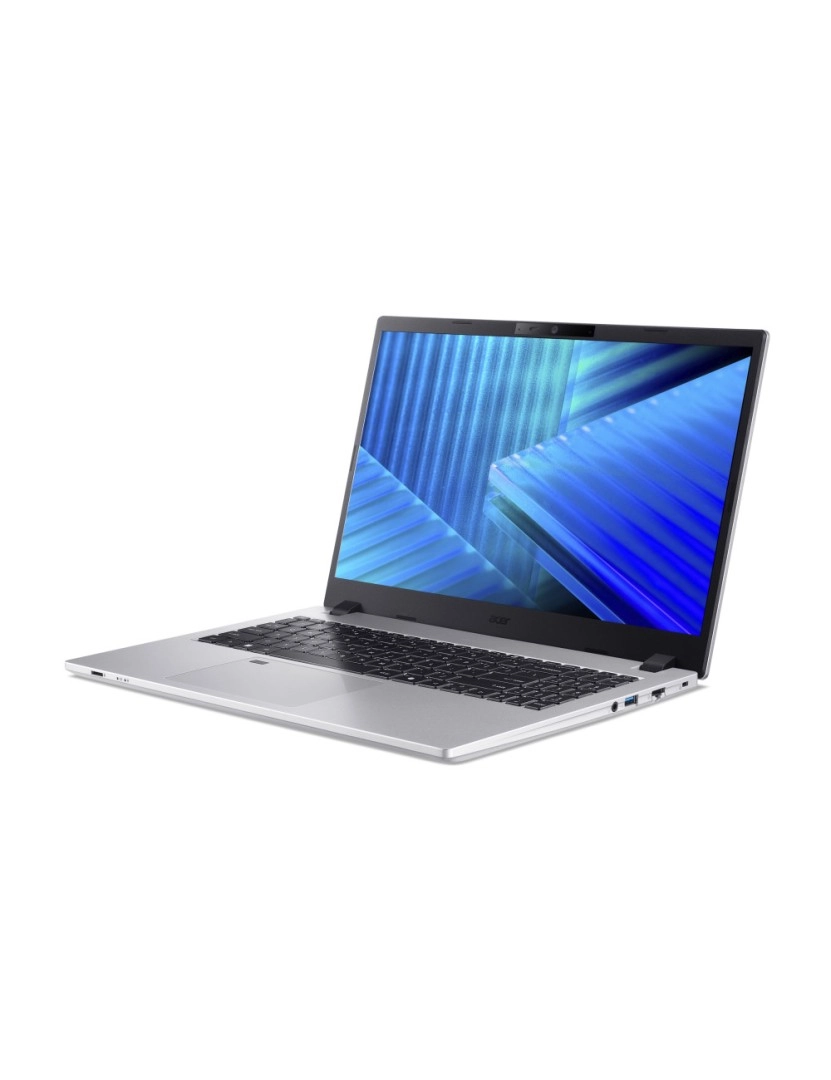 Acer Laptop TMP215-55-G2-TCO-74DK Core Ultra 7 255U 16GB/512GB
