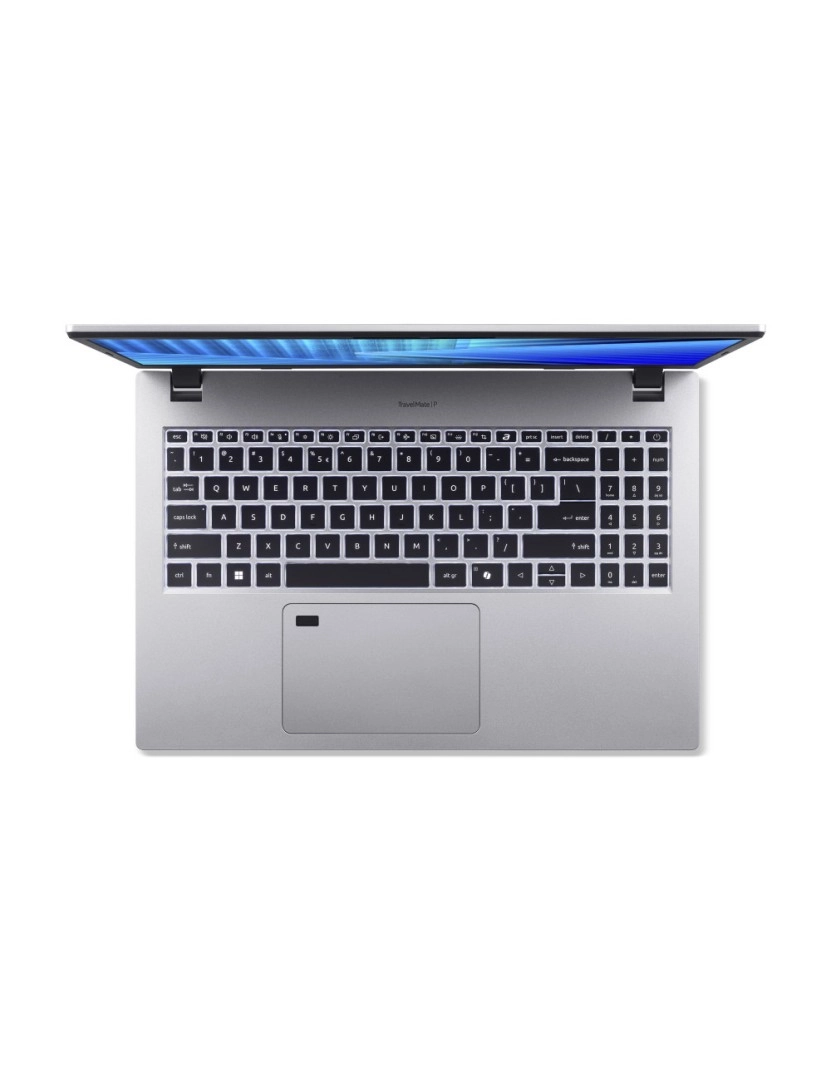 Acer Laptop TMP215-55-G2-TCO-74DK Core Ultra 7 255U 16GB/512GB
