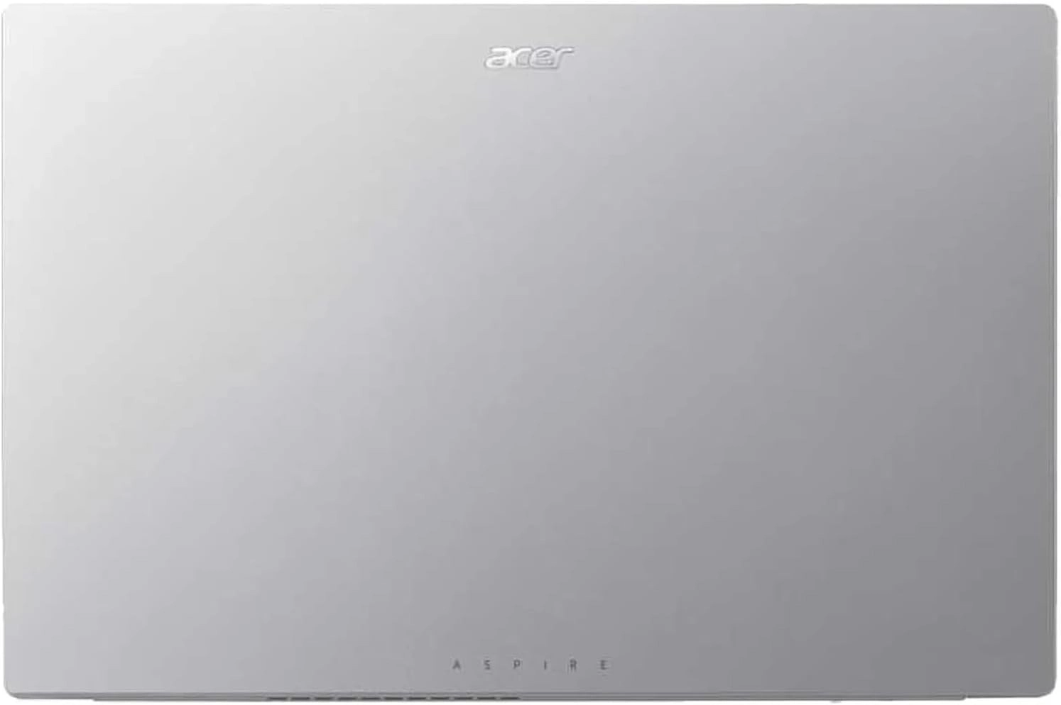 Acer Laptop Aspire AL15-72P i5-13420H 8GB/512GB