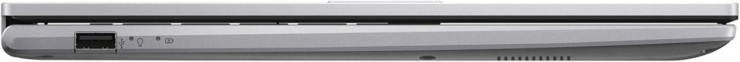 Ноутбук ASUS VIVOBOOK X1504VA i3-1315U 8 ГБ/512 ГБ