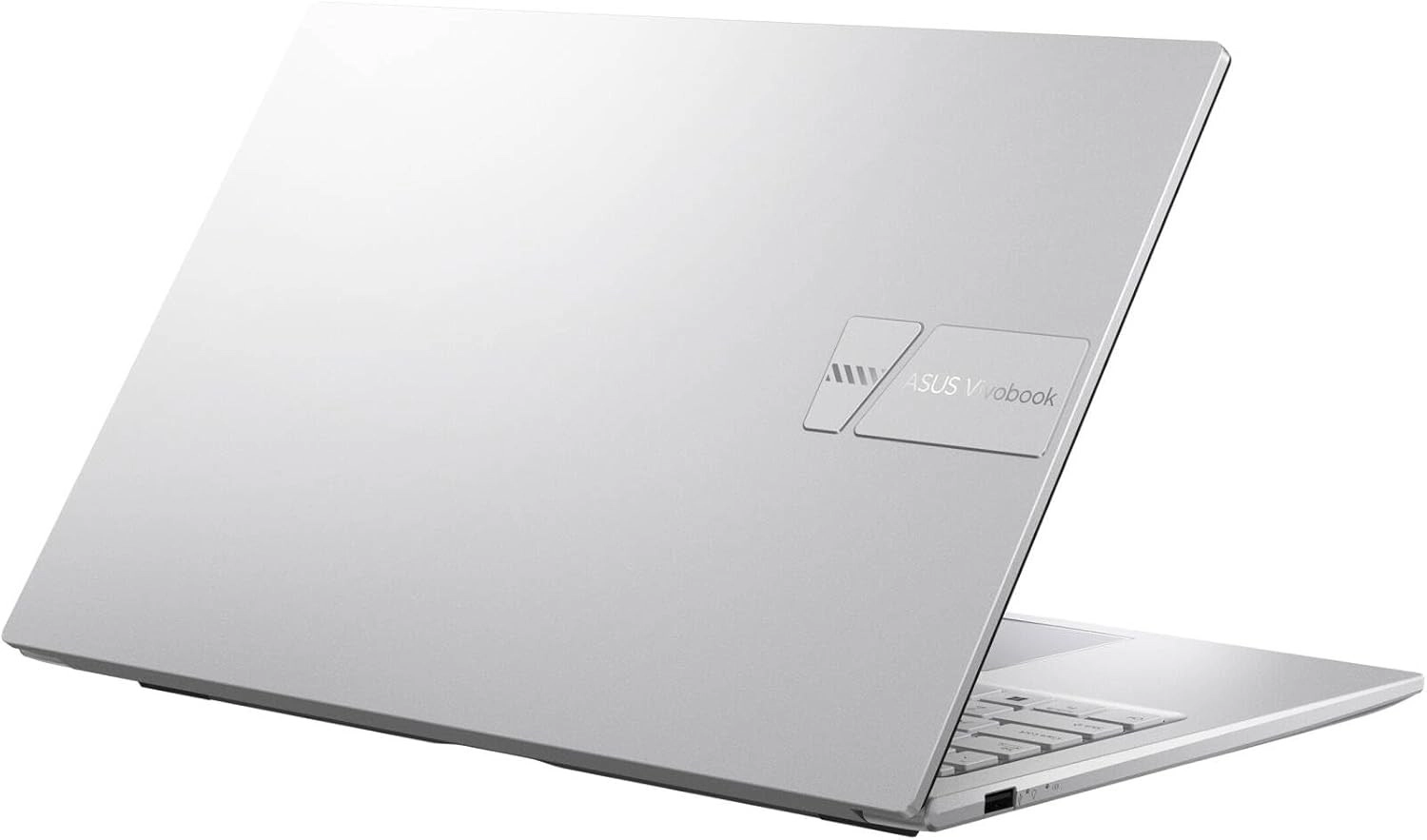 Ноутбук ASUS VIVOBOOK X1504VA i3-1315U 8 ГБ/512 ГБ