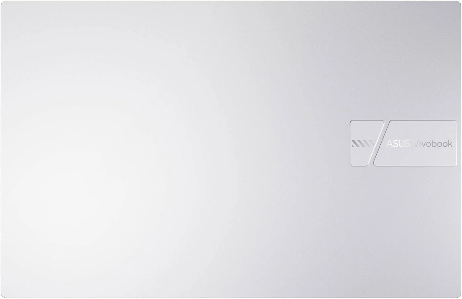 Ноутбук ASUS VIVOBOOK X1504VA i3-1315U 8 ГБ/512 ГБ