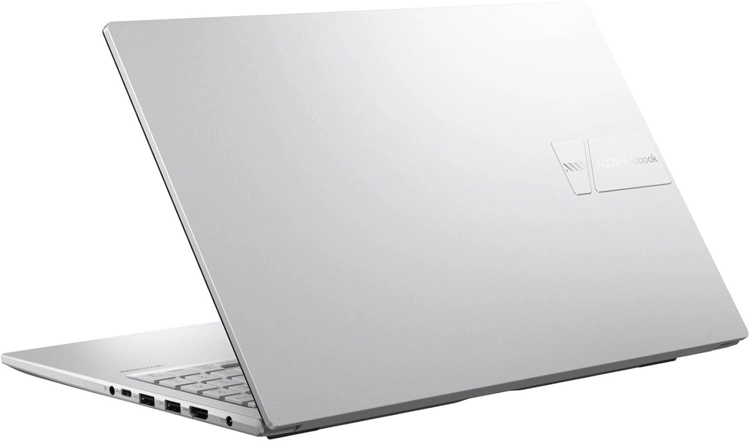 Ноутбук ASUS VIVOBOOK X1504VA i3-1315U 8 ГБ/512 ГБ