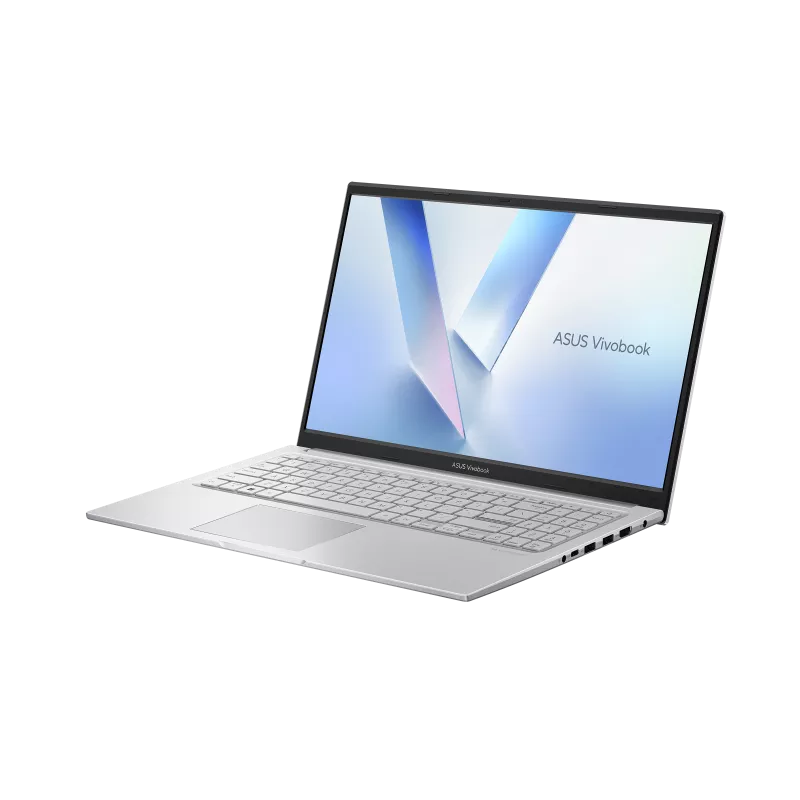 Ноутбук ASUS X1504VA-NJ379 i7-1355U 8 ГБ/512 ГБ