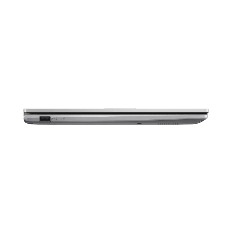 Ноутбук ASUS X1504VA-NJ379 i7-1355U 8 ГБ/512 ГБ