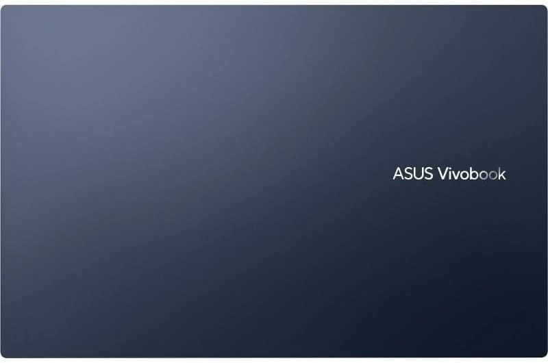 ASUS Laptop D1502YA-NJ007W R7-7730U 8GB/512GB