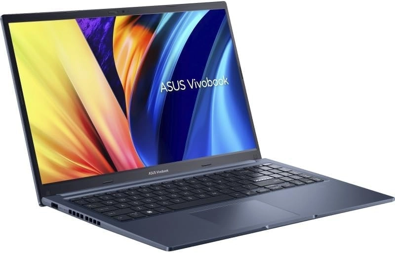ASUS Laptop D1502YA-NJ007W R7-7730U 8GB/512GB