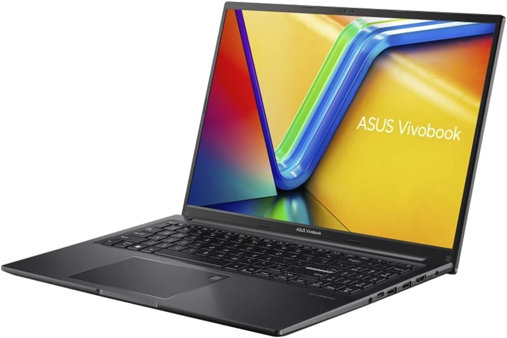 ASUS Laptop Vivobook 16 M1605YA-MB345 R7-7730U 8GB/512GB
