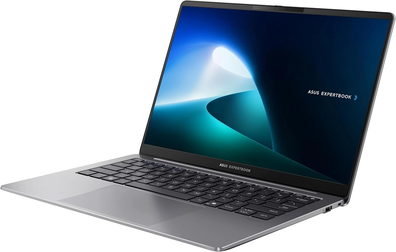 ASUS Laptop P1503CVA-NJ0738 i7-13620H 8GB/512GB