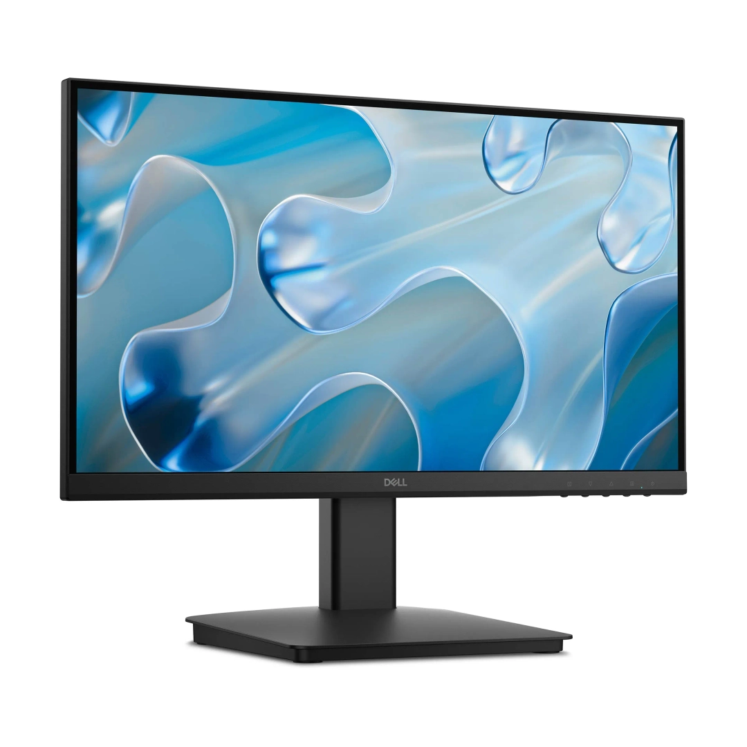 Монитор Dell 22 SE2225HM VA 21.5"