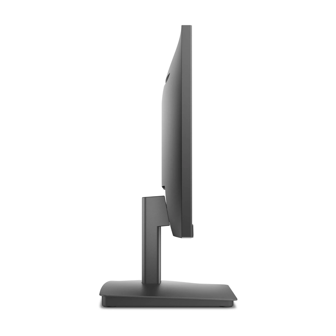 Монитор Dell 22 SE2225HM VA 21.5"