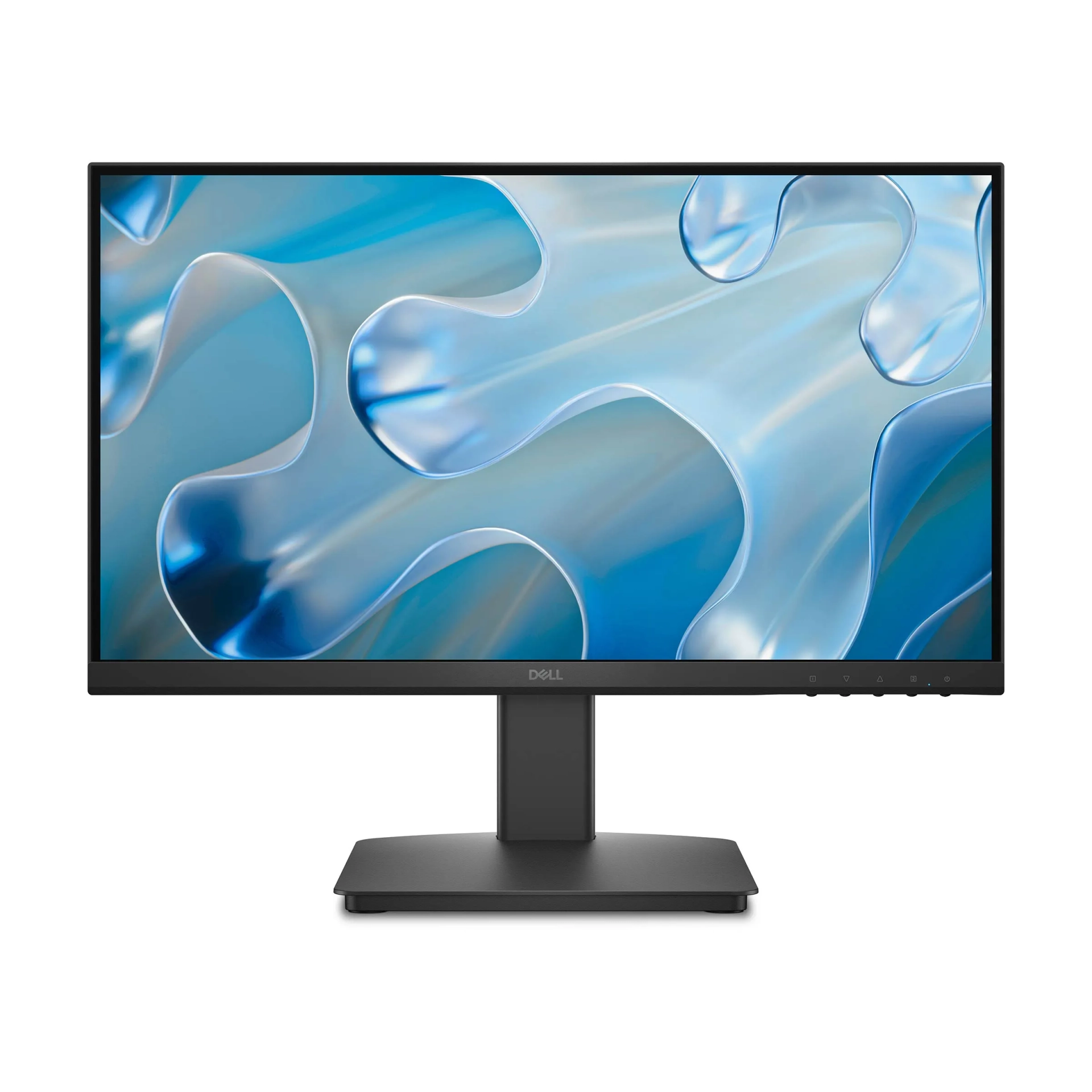 Монитор Dell 22 SE2225HM VA 21.5"
