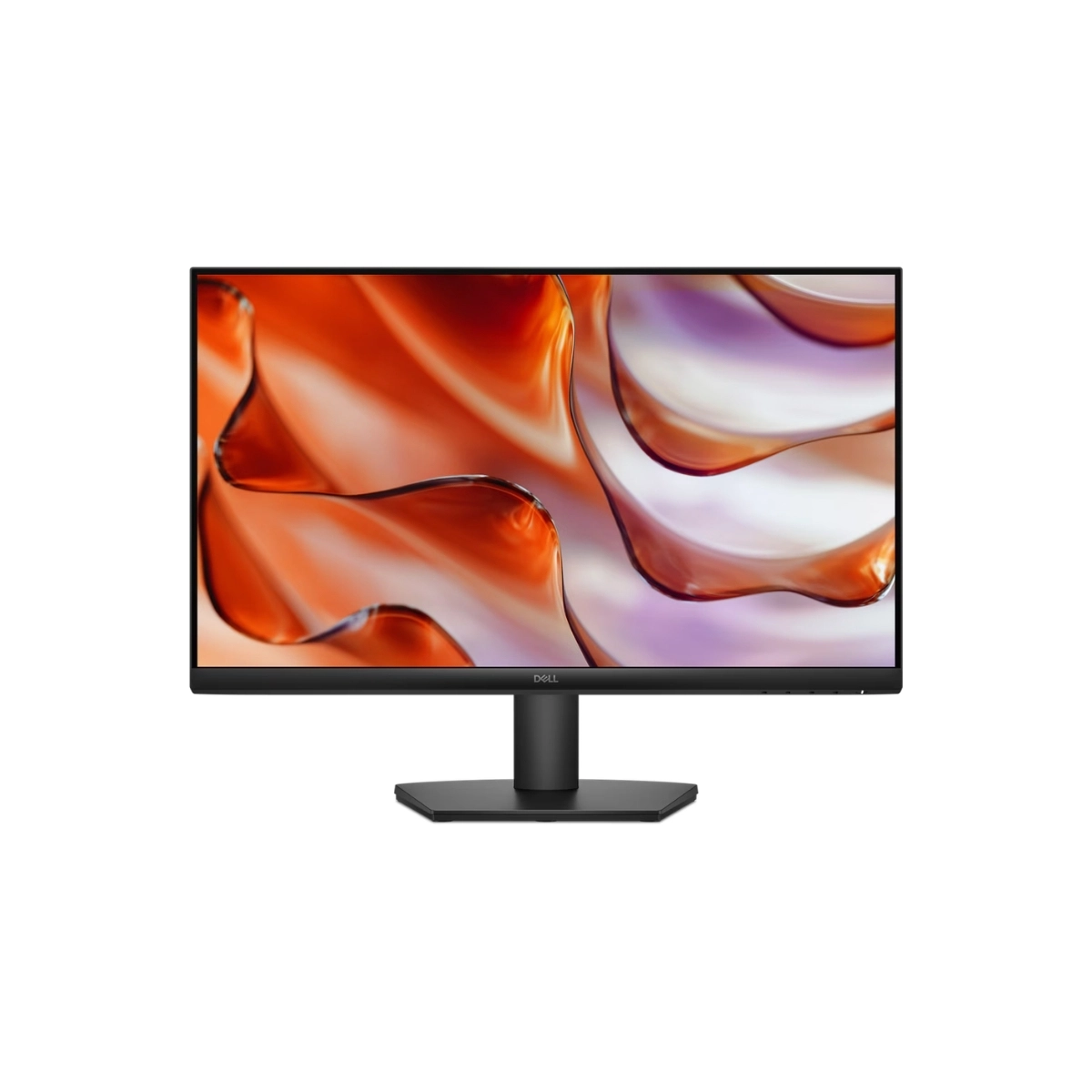 Монитор Dell 24 SE2425HM IPS 23.8"