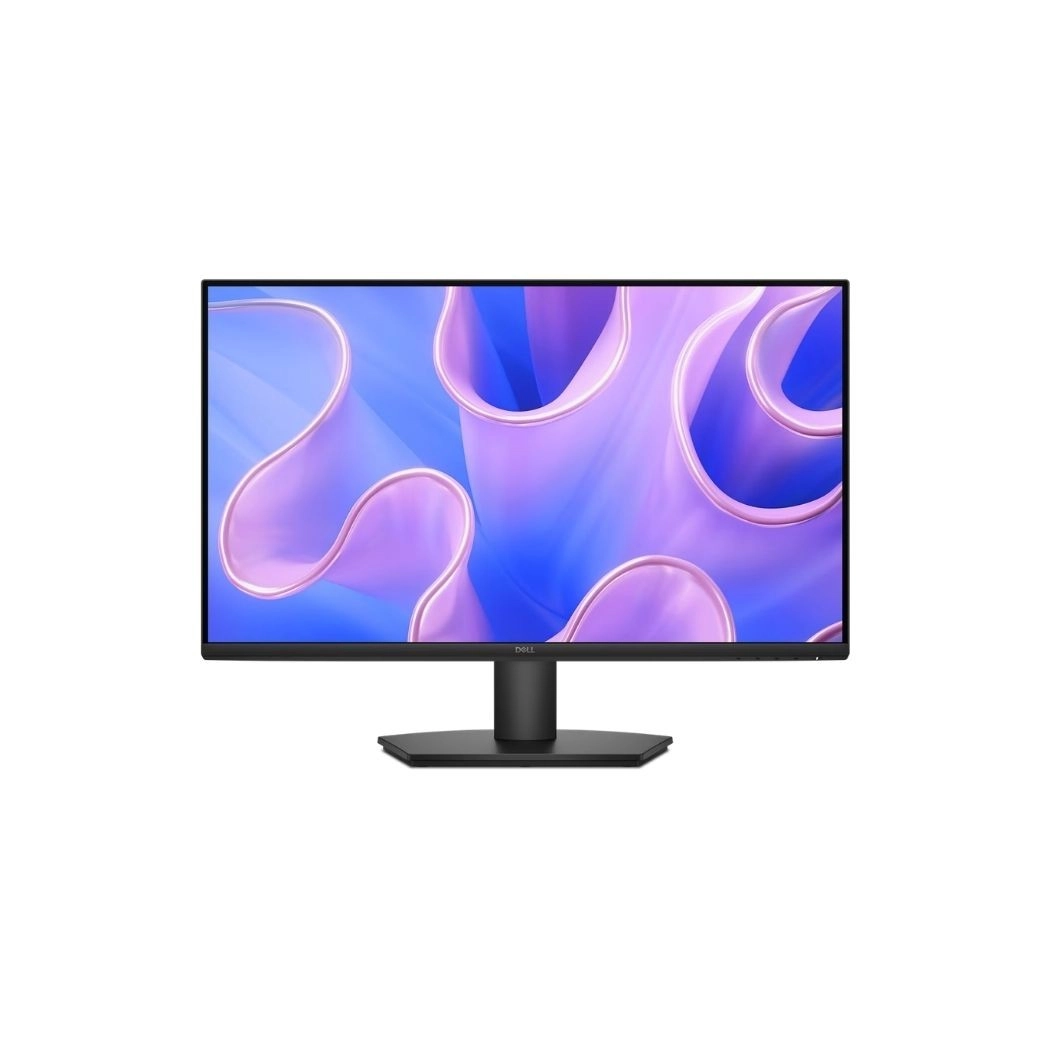 Dell 27 Monitor SE2725HM IPS 27"