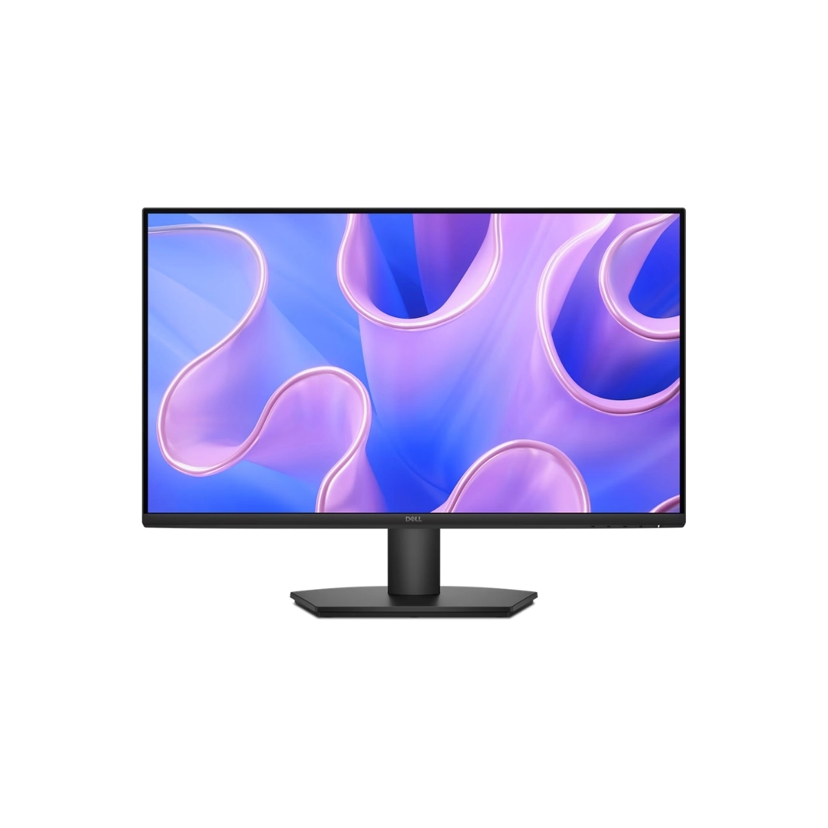 Монитор Dell 27 SE2725HM IPS 27"