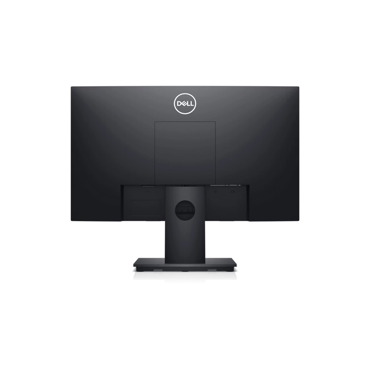 Dell Pro 20 Monitor E2020H TN 19.5"