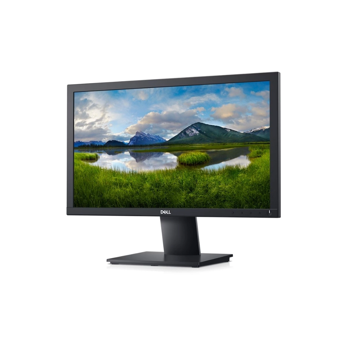 Dell Pro 20 Monitor E2020H TN 19.5"