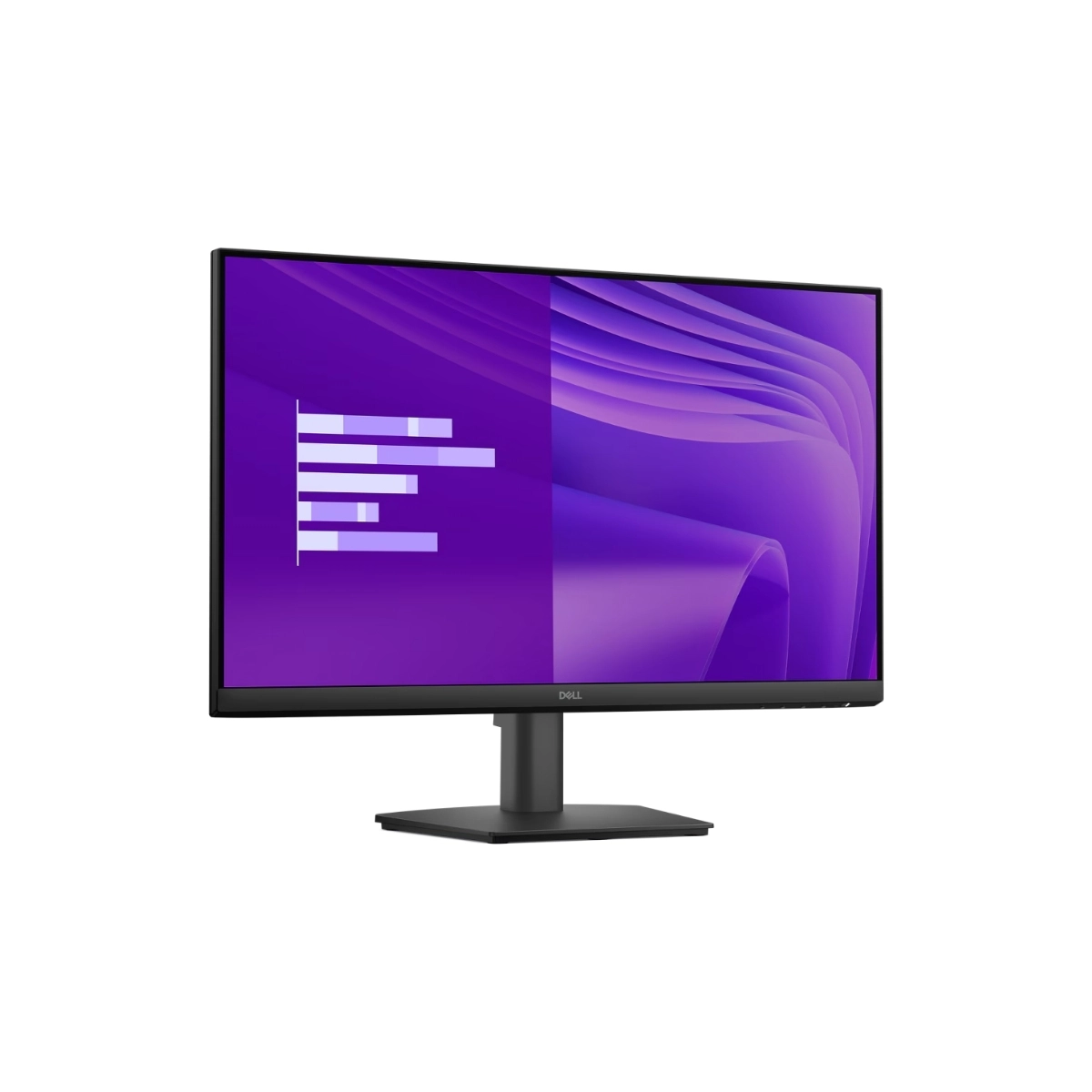 Монитор Dell Pro 24 E2425HM IPS 23.8"