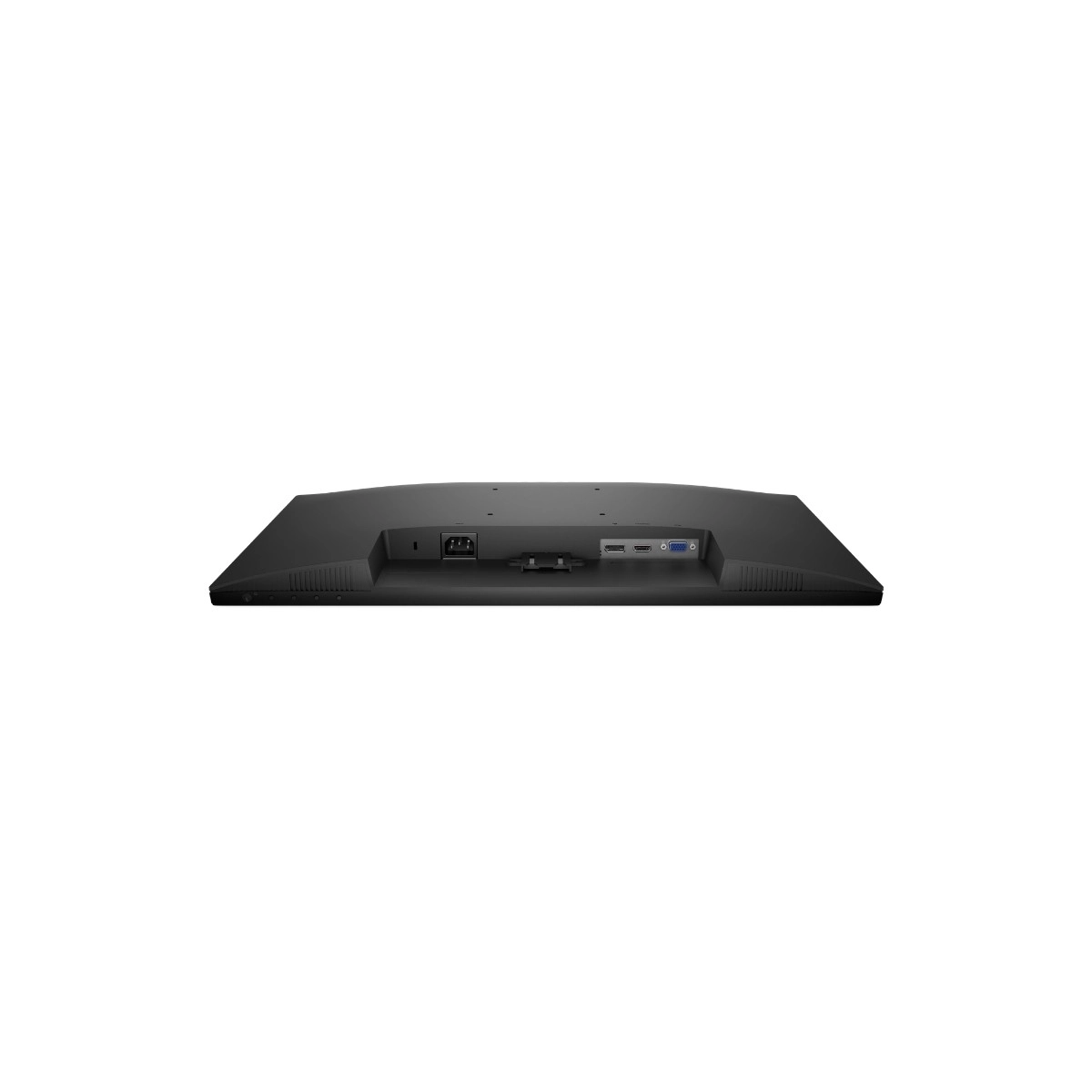 شاشة Dell Pro 24 E2425HM IPS مقاس 23.8 بوصة