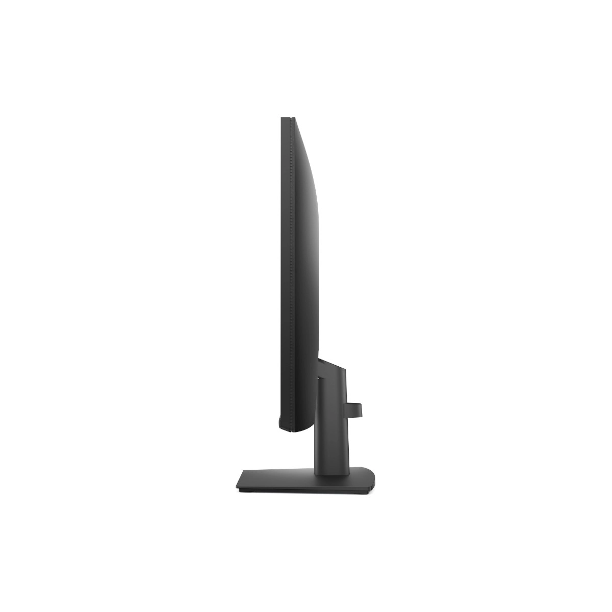 شاشة Dell Pro 27 E2725HM IPS مقاس 27 بوصة