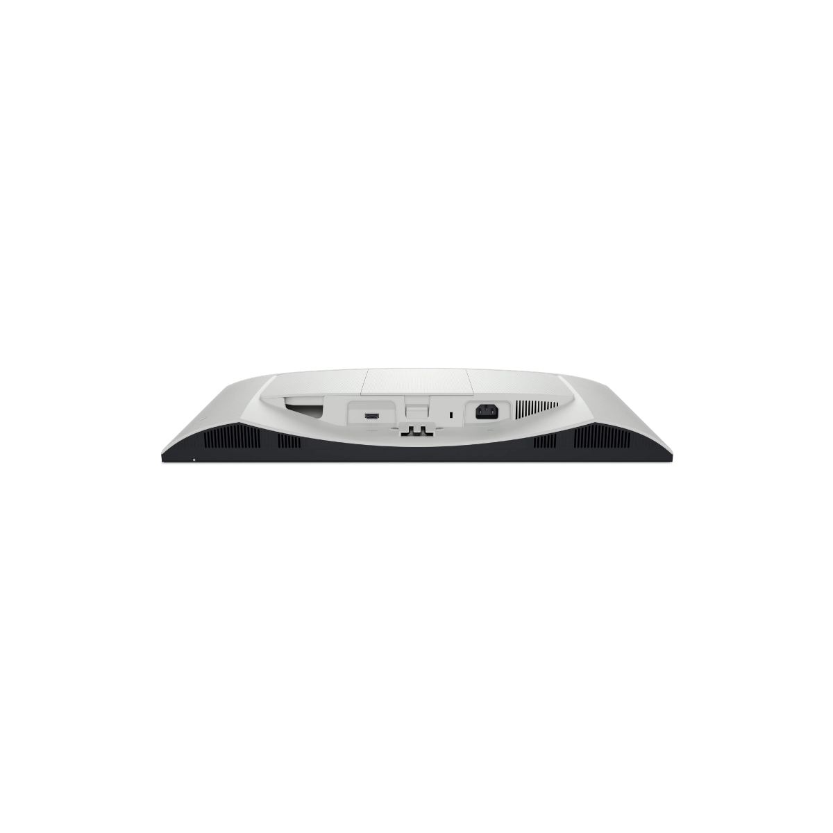 شاشة Dell 24 S2425H IPS مقاس 23.8 بوصة