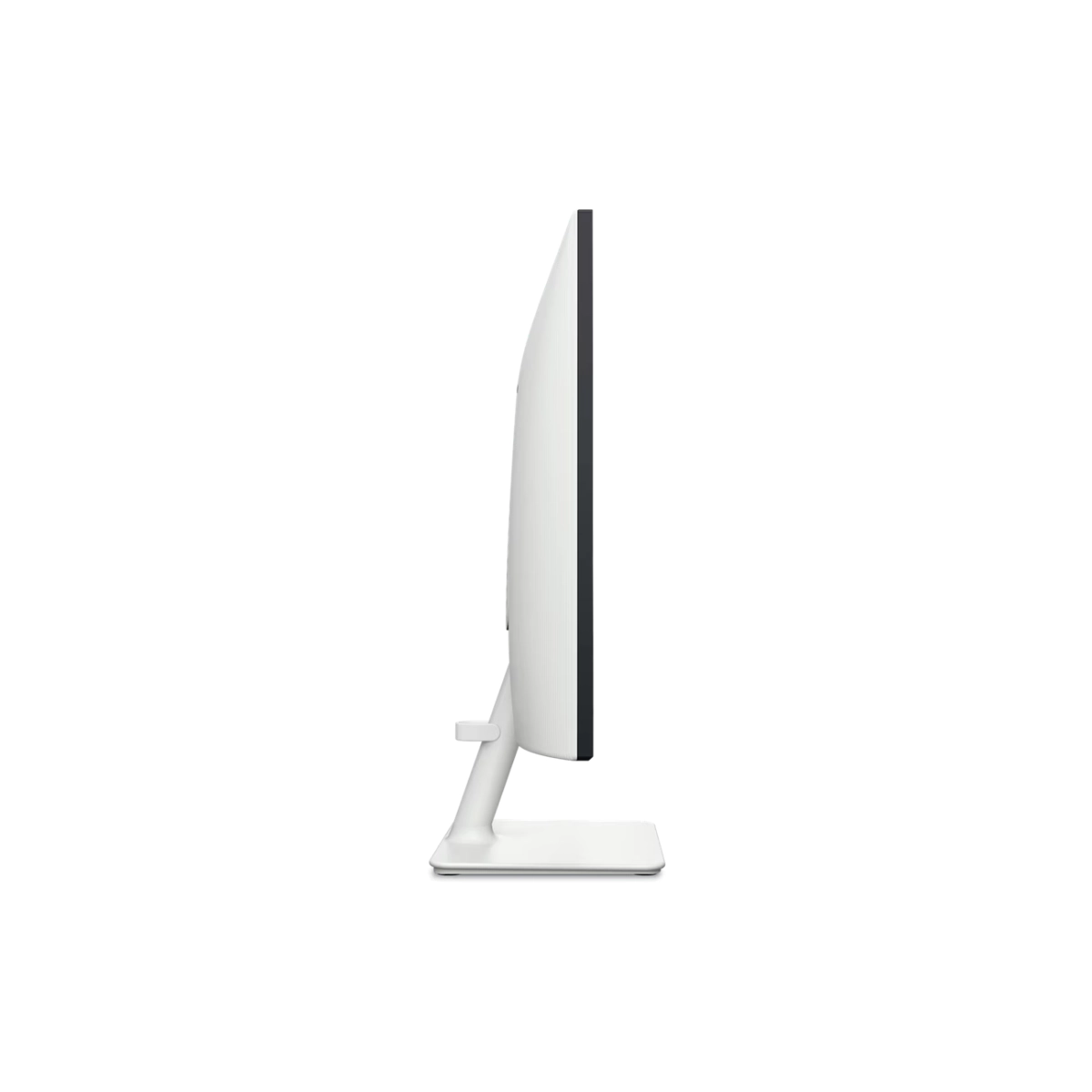شاشة Dell 24 S2425H IPS مقاس 23.8 بوصة