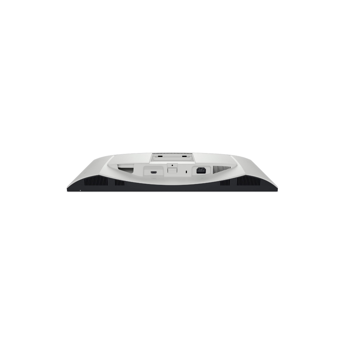 شاشة Dell 24 Plus S2425HS IPS مقاس 23.8 بوصة