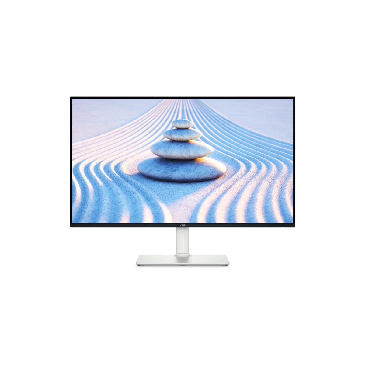 Монитор Dell 27 Plus S2725HS IPS 27"
