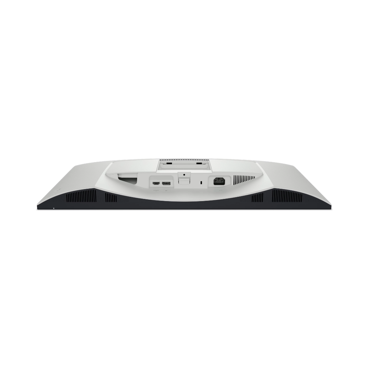 شاشة Dell 27 Plus S2725DS IPS مقاس 27 بوصة