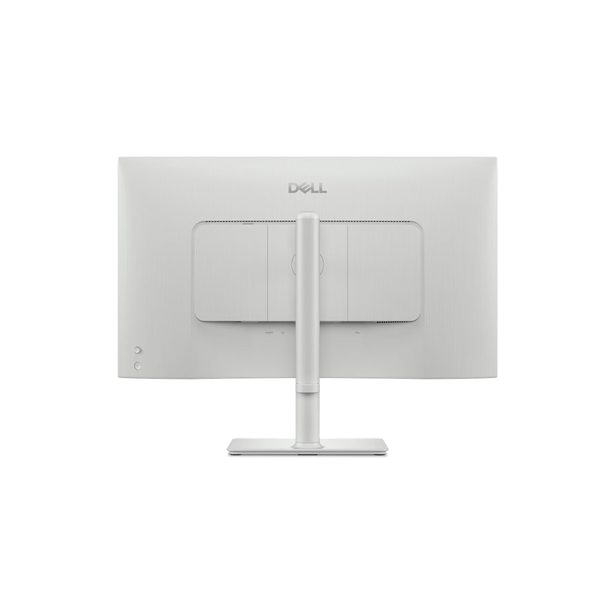Dell 27 Plus Monitor S2725QS IPS 27"