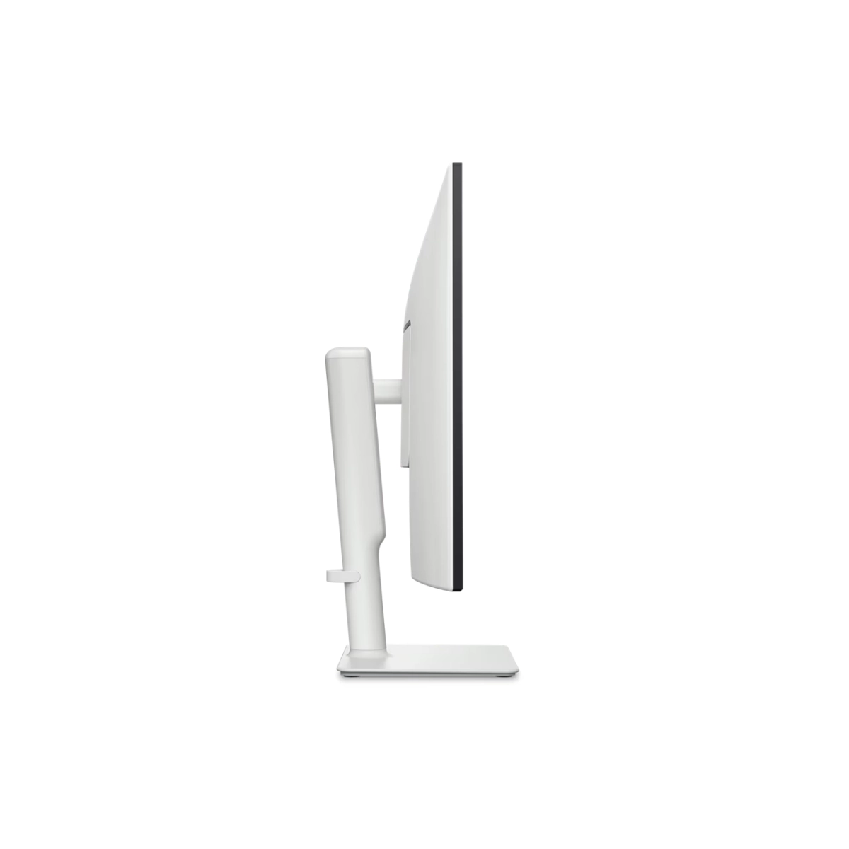 Монитор Dell 32 Plus S3225QS IPS 32"