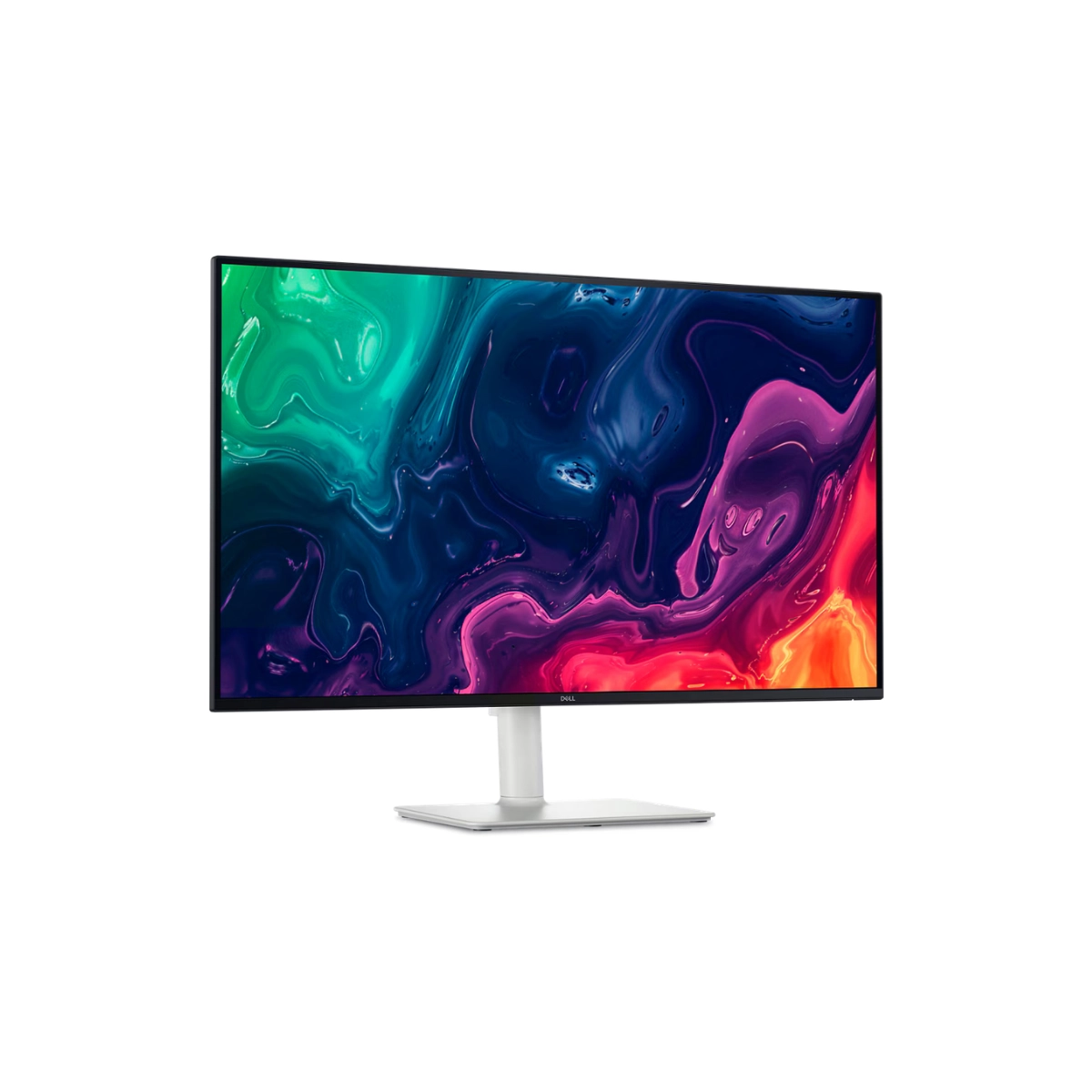 Монитор Dell 32 Plus S3225QS IPS 32"