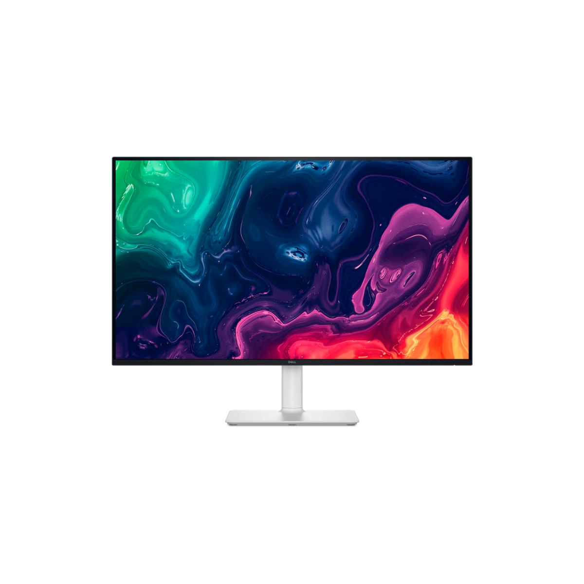 Монитор Dell 32 Plus S3225QS IPS 32"