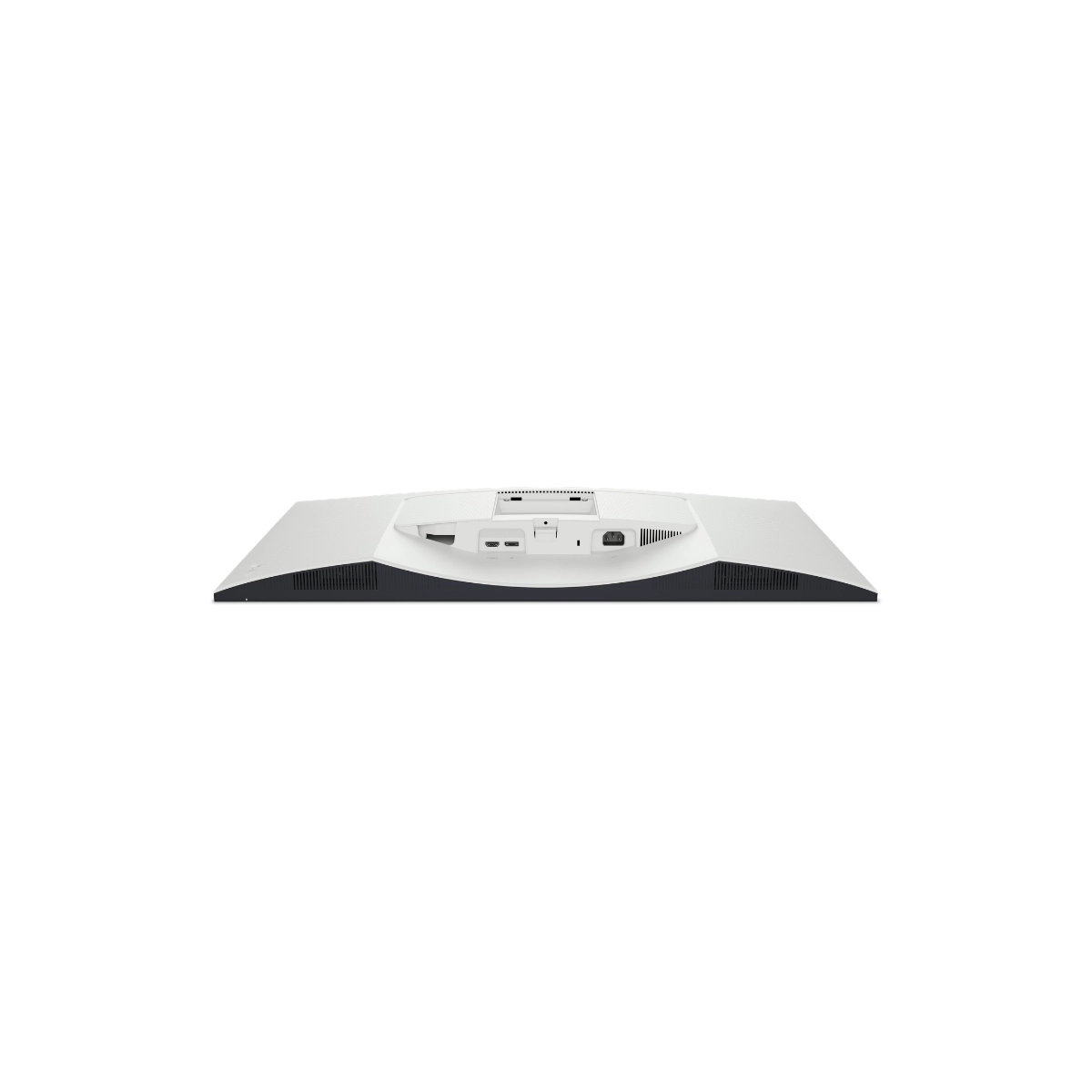 Монитор Dell 32 Plus S3225QS IPS 32"