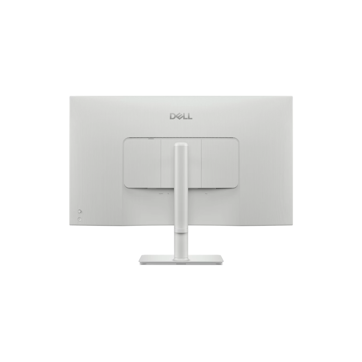 Монитор Dell 32 Plus S3225QS IPS 32"