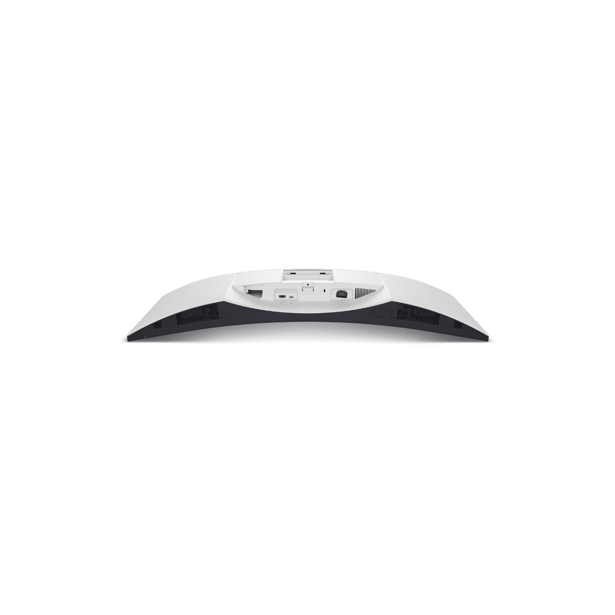 شاشة Dell 34 Plus S3425DW IPS مقاس 34 بوصة