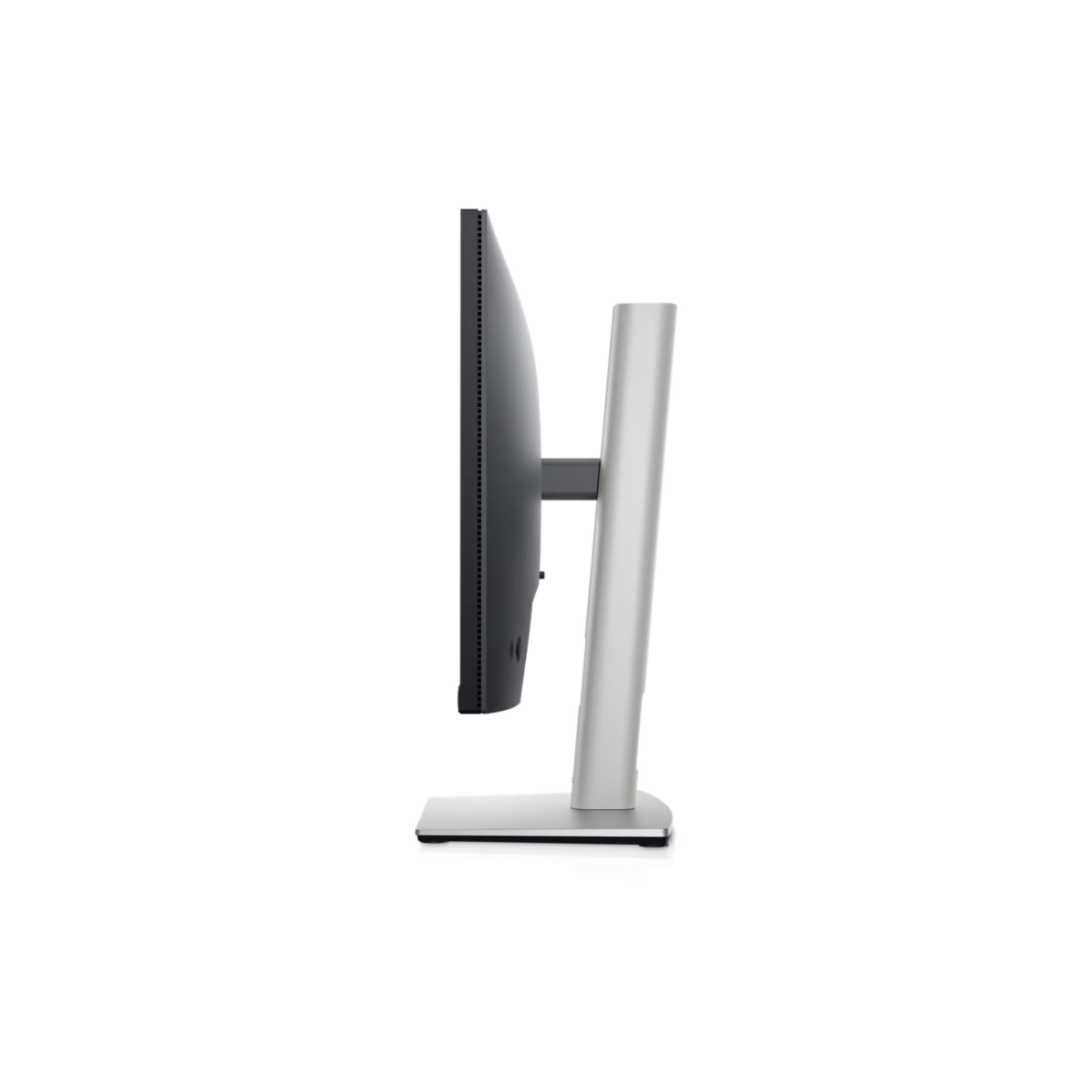 شاشة Dell 22 P2222H مقاس 21.5 بوصة
