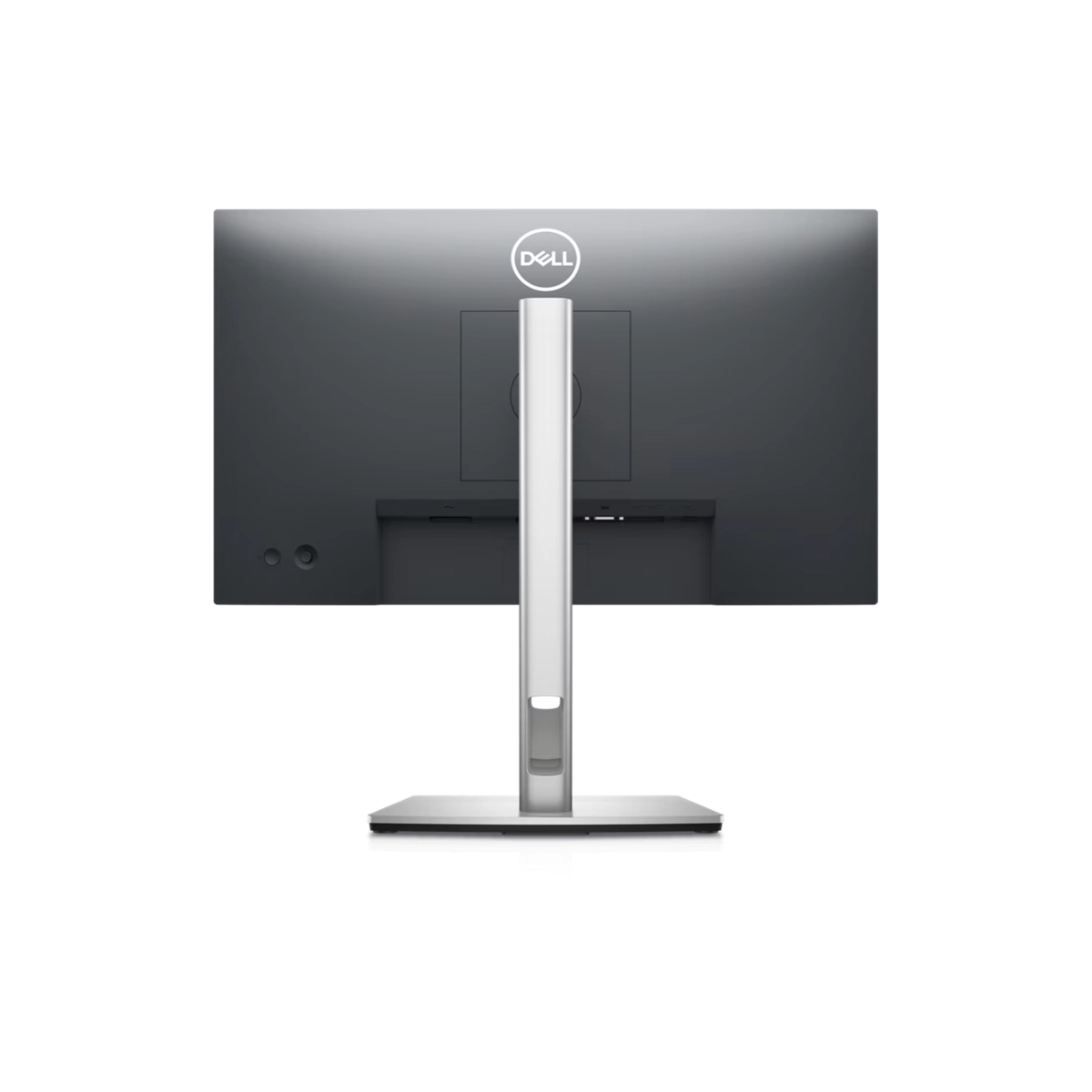 شاشة Dell 22 P2222H مقاس 21.5 بوصة