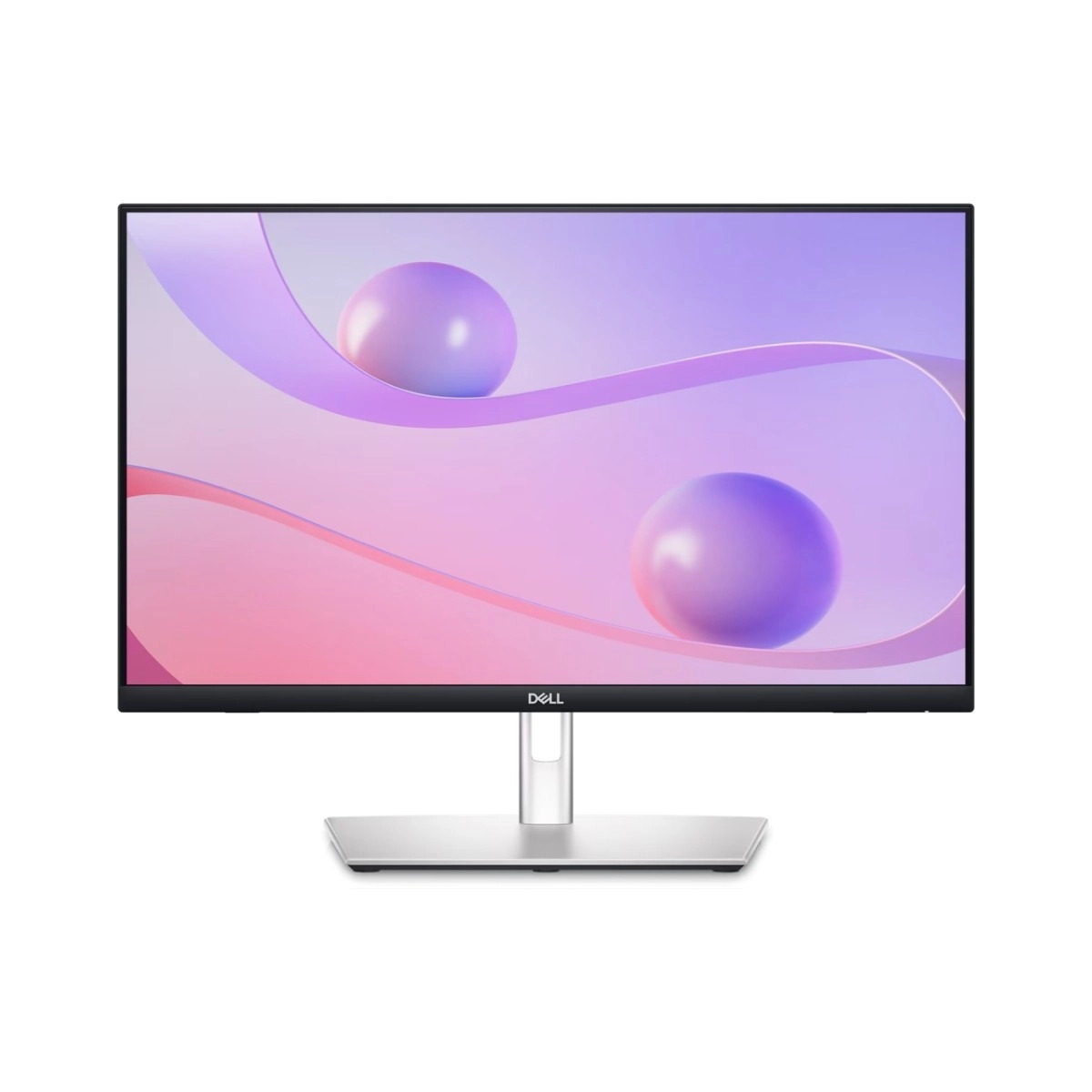 Монитор Dell Pro 24 Plus P2424HT IPS 24"