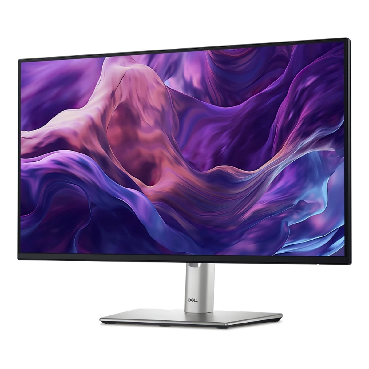 شاشة Dell Pro 24 Plus P2425HE IPS مقاس 23.8 بوصة