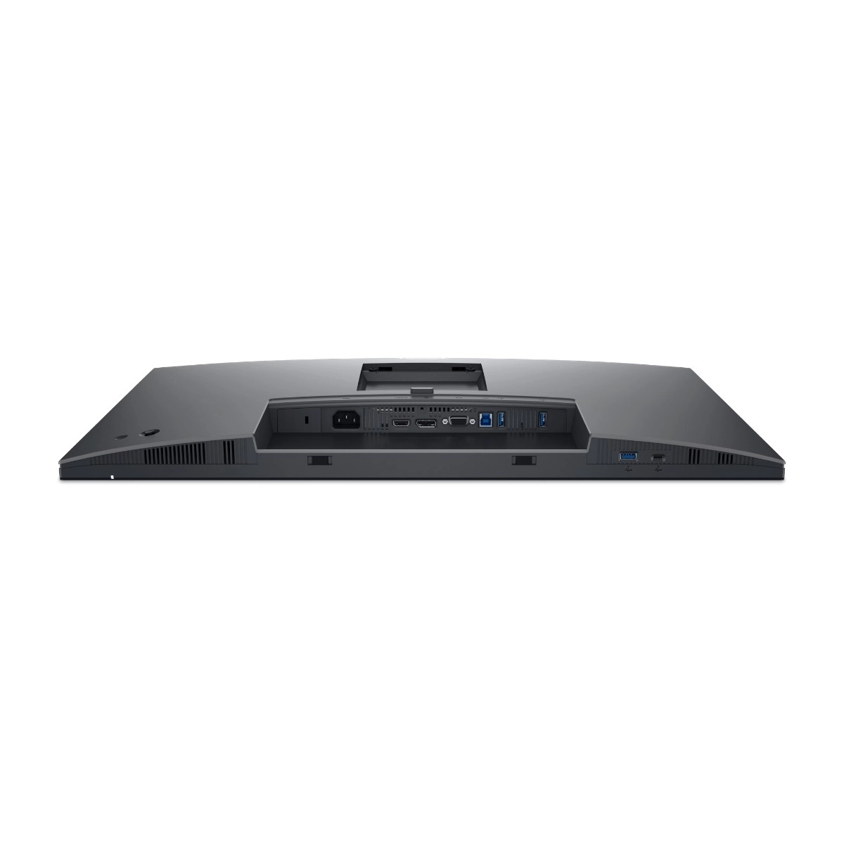Монитор Dell Pro 27 P2725H IPS 27"