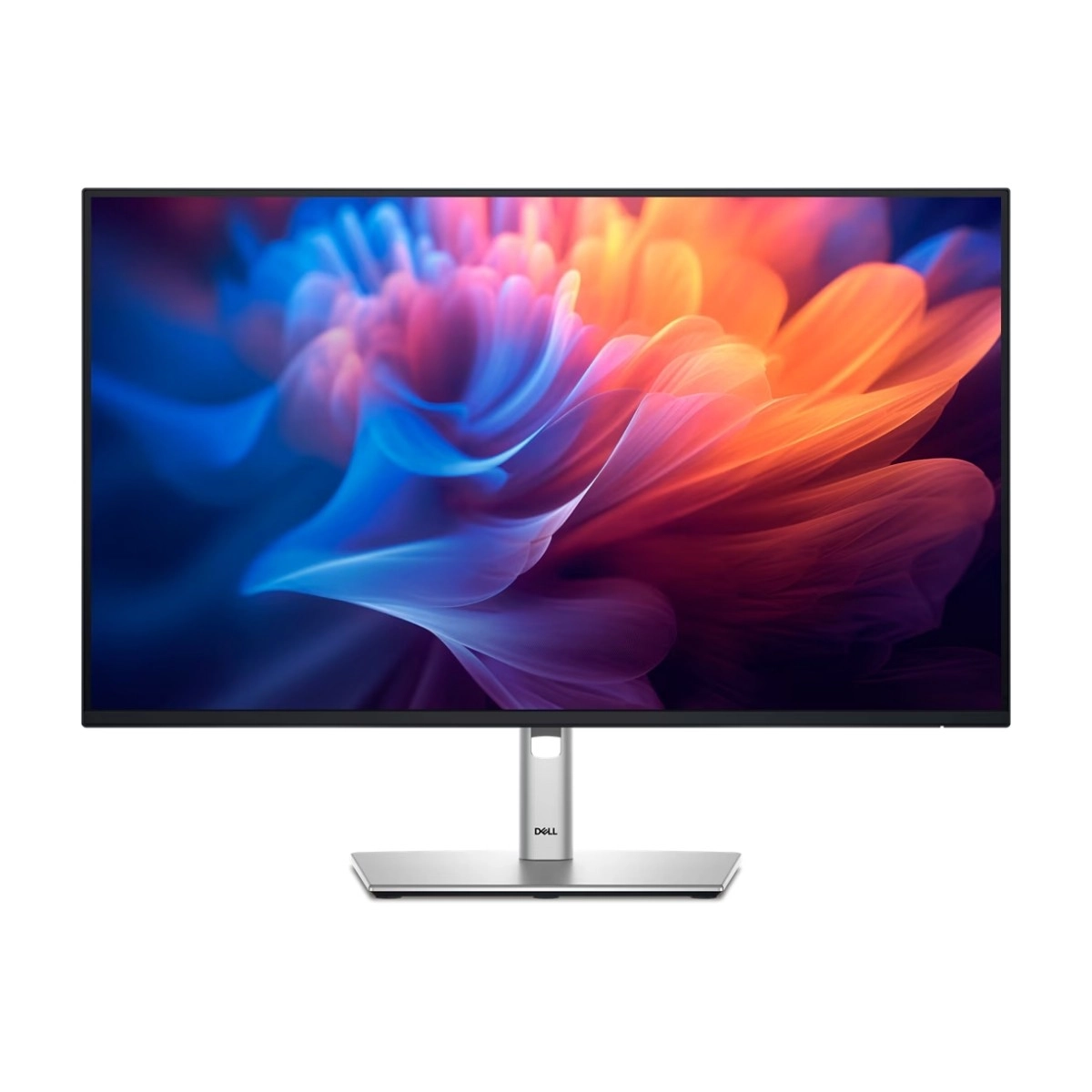 Монитор Dell Pro 27 P2725H IPS 27"