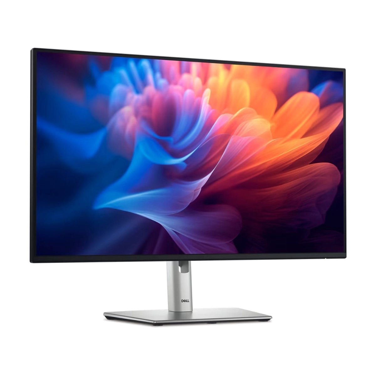 Монитор Dell Pro 27 P2725H IPS 27"