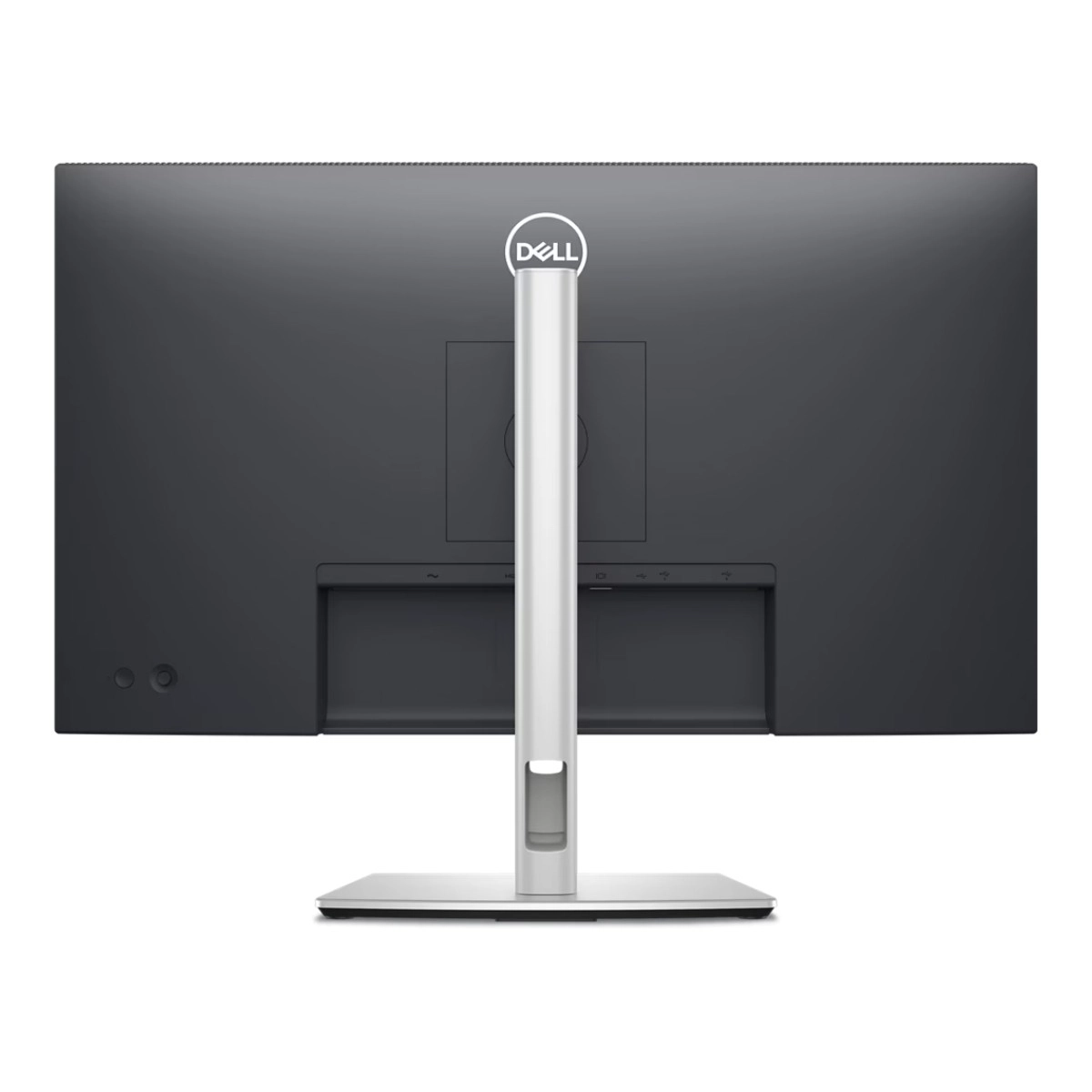 Монитор Dell Pro 27 P2725H IPS 27"