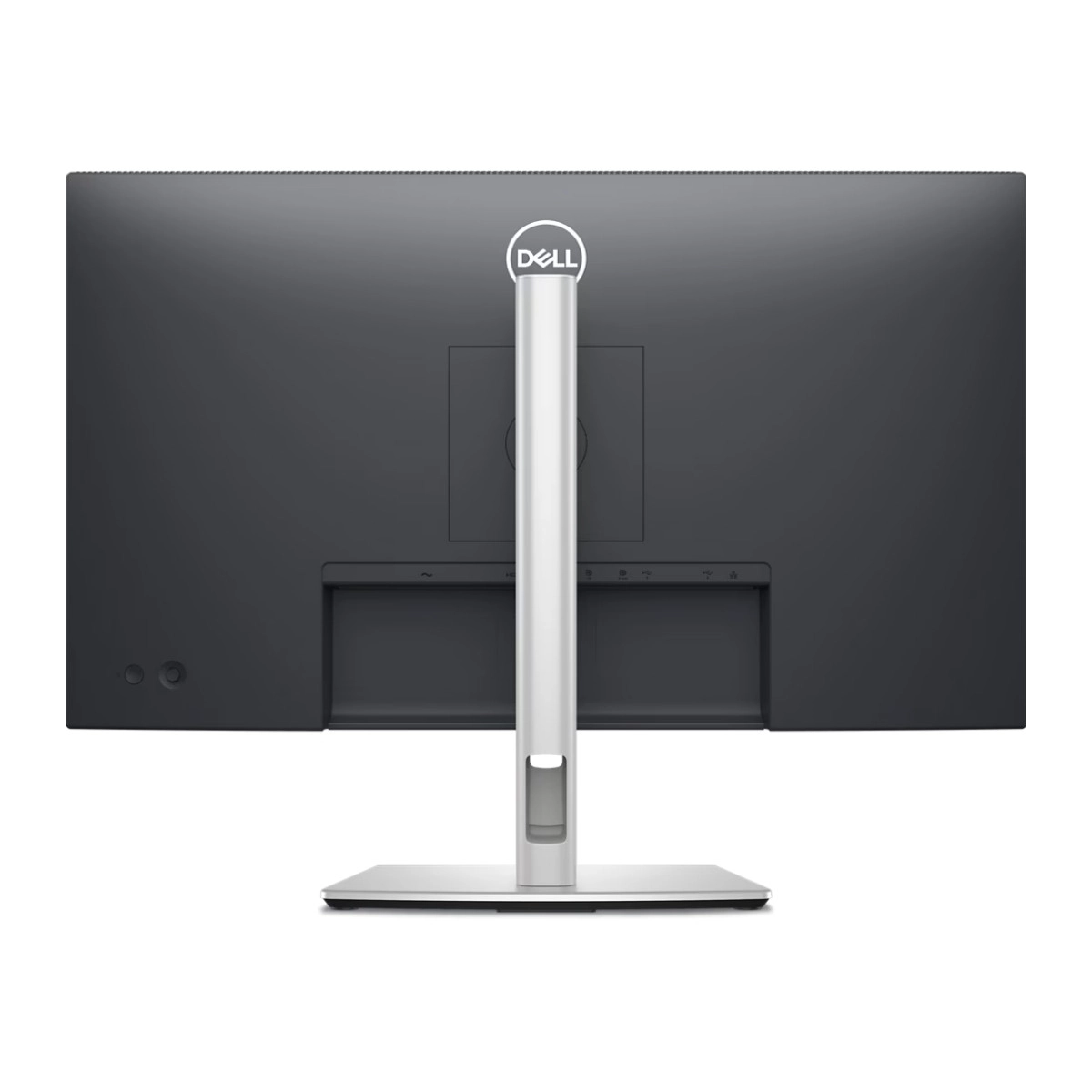 Монитор Dell Pro 27 Plus P2725HE IPS 27"