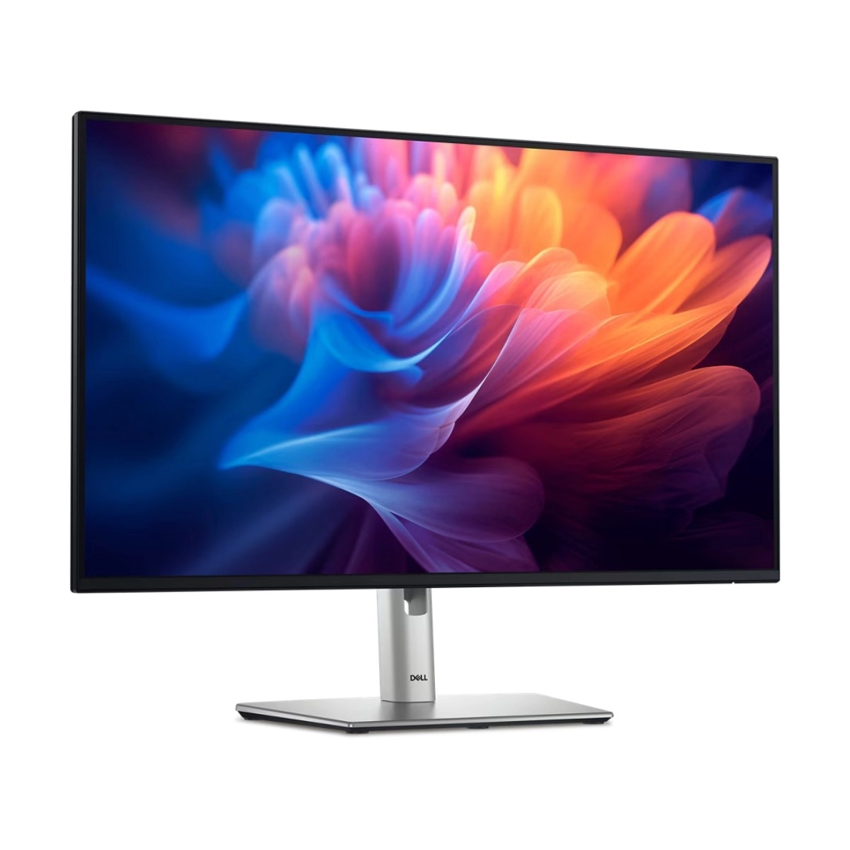 Монитор Dell Pro 27 Plus P2725HE IPS 27"