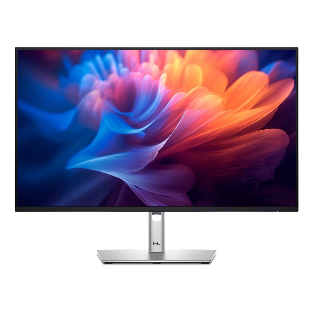 Монитор Dell Pro 27 Plus P2725HE IPS 27"