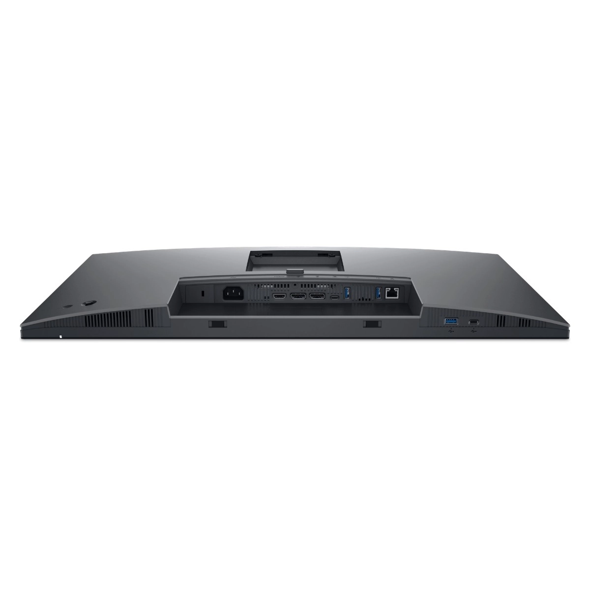 Монитор Dell Pro 27 Plus P2725HE IPS 27"