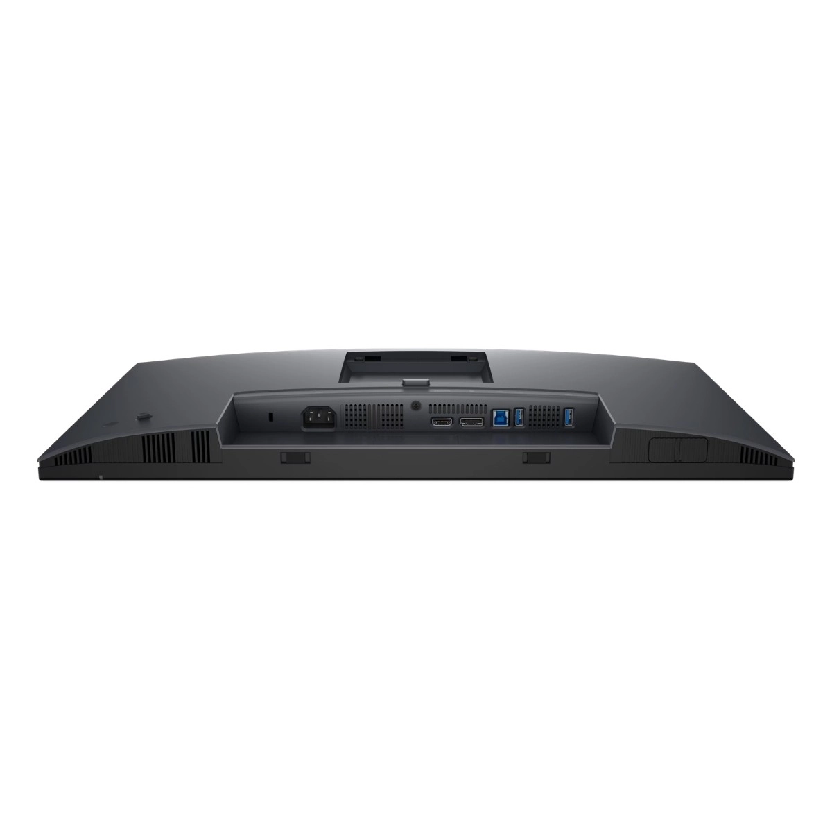 شاشة Dell Pro 24 P2425D IPS مقاس 23.8 بوصة